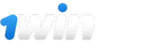 Logo 1-win.iom.kg
